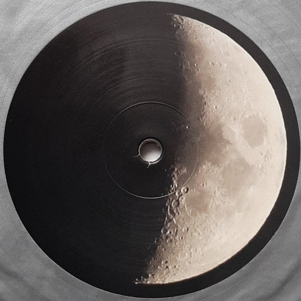 Image 4: Lisa O'Neill – All Of This Is Chance Vinyl LP | Relix