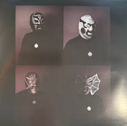 Image 4: Los Straitjackets – Somos Los Straitjackets Vinyl LP | Relix