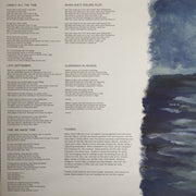 Image 4: Mandolin Orange – Tides Of A Teardrop (Standard Edition LP Vinyl) Vinyl LP | Relix