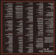 Image 4: Marcus King – El Dorado Vinyl LP | Relix