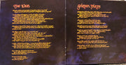 Image 4: Marillion – Script For A Jester's Tear (2020 Stereo Remix CD) CD | Relix