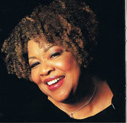 Image 4: Mavis Staples – Have a Little Faith CD | Relix
