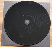 Image 4: Mavis Staples – Live In London Vinyl LP | Relix