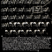 Image 4: Metallica – $5.98 EP - Garage Days Re-revisited CD | Relix