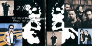 Image 4: Metallica – Load CD | Relix