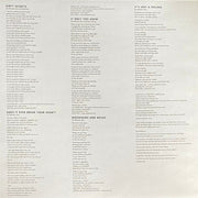 Image 4: Michaela Anne – Oh To Be That Free (Clear LP Vinyl) Vinyl LP | Relix