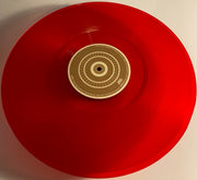 Image 4: Midlake – Live At Roundhouse [RSD 2023] [] Vinyl LP | Relix