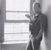 Image 4: Mike Doughty – Golden Delicious CD | Relix
