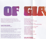 Image 4: moe. – Circle Of Giants CD | Relix