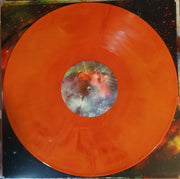 Image 4: moe. – Circle Of Giants (Orange and Purple Swirl LP Vinyl) Vinyl LP | Relix