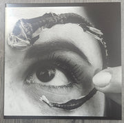 Image 4: Mr Bungle – Quote Unquote 1991 - 1999 (Box LP Vinyl) Vinyl LP | Relix