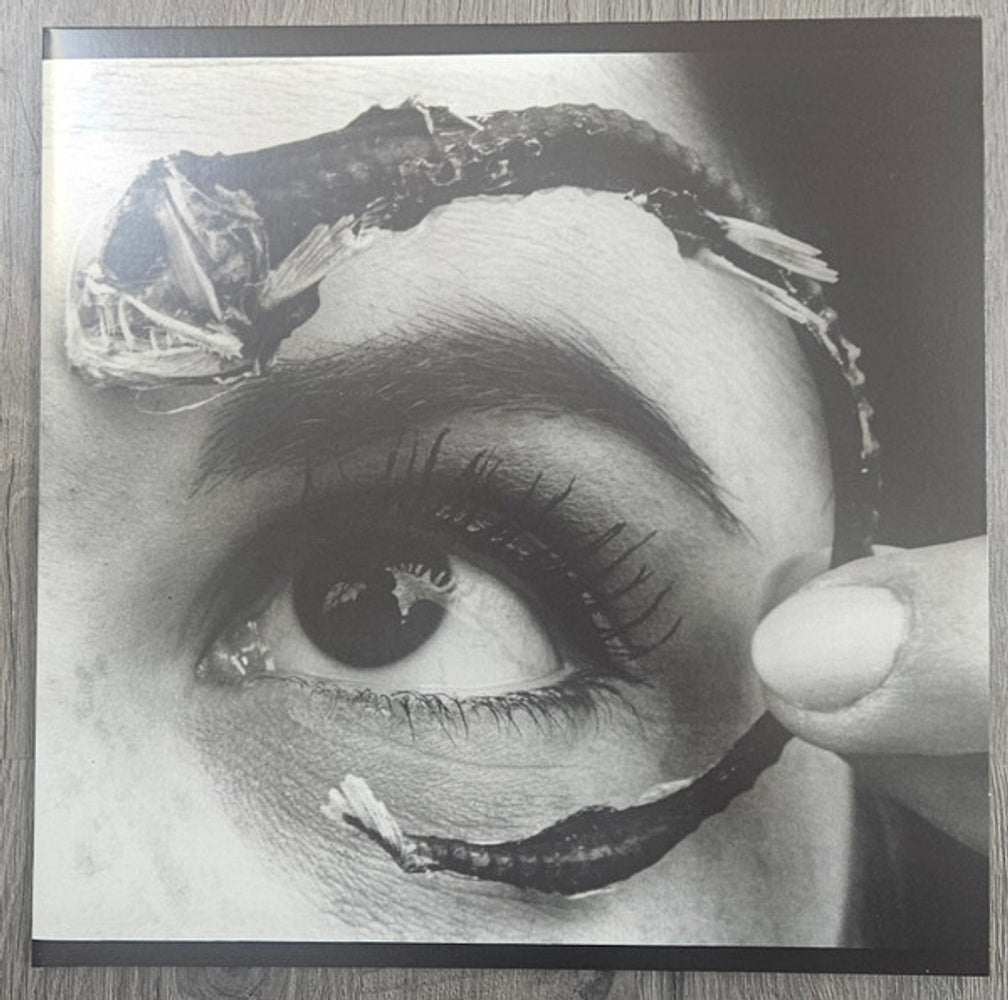 Image 4: Mr Bungle – Quote Unquote 1991 - 1999 (Box LP Vinyl) Vinyl LP | Relix
