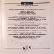 Image 4: Mumford & Sons – Babel (Deluxe CD) CD | Relix