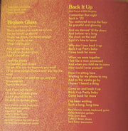 Image 4: Neal Francis – Return To Zero CD | Relix