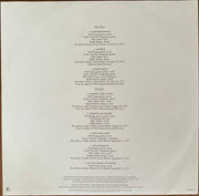 Image 4: Neil Young with Crazy Horse – Dume (2-LP Vinyl) Vinyl LP | Relix