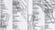 Image 4: New Kids On The Block – Step By Step CD | Relix