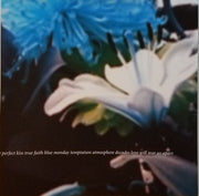 Image 4: New Order – Education Entertainment Recreation (Live LP Vinyl) Vinyl LP | Relix