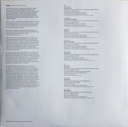 Image 4: New Order / Joy Division – Total Vinyl LP | Relix