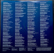 Image 4: Old 97's – Twelfth (Limited Edition Silver LP Vinyl) Vinyl LP | Relix