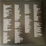Image 4: Oliver Sim – Hideous Bastard Vinyl LP | Relix
