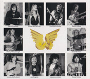 Image 4: Paul McCartney And Wings – Wings (2025) - CD | Relix