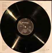 Image 4: Paul McCartney – McCartney I / II / III (3 LP Box Set) Vinyl LP | Relix