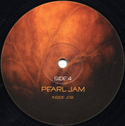 Image 4: Pearl Jam – Pearl Jam Vinyl LP | Relix