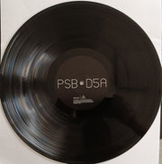 Image 4: Pet Shop Boys – Disco 5 Vinyl LP | Relix