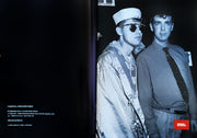 Image 4: Pet Shop Boys – Please: 2018 Remastered Version Vinyl LP | Relix