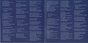 Image 4: Phil Collins – Hello I Must Be Going (Uk CD) CD | Relix
