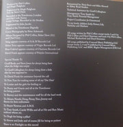 Image 4: Phil Collins – No Jacket Required (Uk CD) CD | Relix