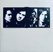 Image 4: Phoenix – United (RSD 2026 LP Vinyl) Vinyl LP | Relix