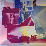 Image 4: Pink Floyd – Live From the Los Angeles Sports Arena, April 26th, 1975  (RSD 2026 LP Vinyl) Vinyl LP | Relix