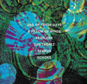 Image 4: Pink Floyd – Meddle CD | Relix