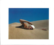 Image 4: Pink Floyd – Wish You Were Here CD | Relix