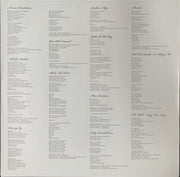 Image 4: Pink Mountaintops – Peacock Pools Vinyl LP | Relix