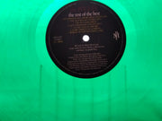 Image 4: Pogues – Rest Of The Best Vinyl LP | Relix