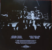 Image 4: Pretenders – Learning To Crawl (40th Anniversary Edition LP Vinyl) Vinyl LP | Relix