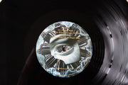 Image 4: Primus – Antipop Vinyl LP | Relix