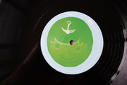 Image 4: Primus – Tales From The Punchbowl Vinyl LP | Relix