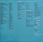 Image 4: Prince – HITnRun phase one Vinyl LP | Relix