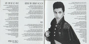 Image 4: Prince – Parade CD | Relix