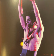 Image 4: Prince – Sign O’ The Times (2-CD) CD | Relix