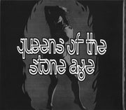 Image 4: Queens Of The Stone Age – Queens Of The Stone Age CD | Relix