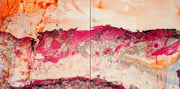 Image 4: Radiohead – A Moon Shaped Pool CD | Relix
