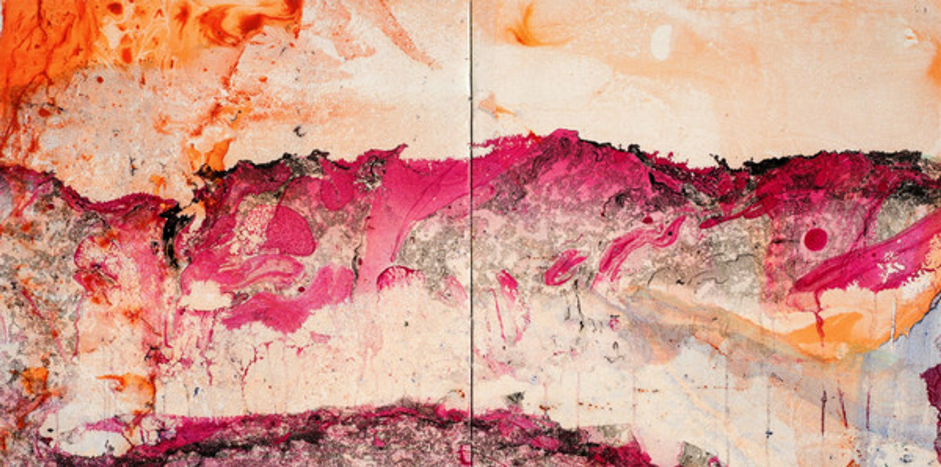 Image 4: Radiohead – A Moon Shaped Pool CD | Relix