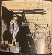 Image 4: Radiohead – Amnesiac CD | Relix