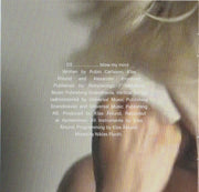 Image 4: Robyn – Sexistential CD | Relix