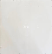 Image 4: Sampha – Lahai Vinyl LP | Relix