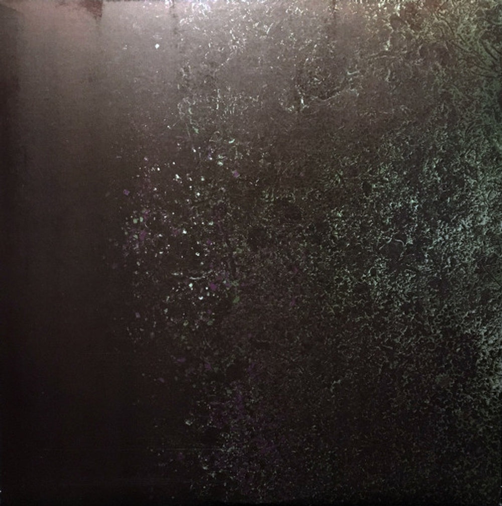 Image 4: Scott Walker – The Drift Vinyl LP | Relix